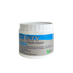 Plenty Silikon Termal Macun 1 Kilo