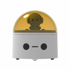 Matatalab Kodlama Seti Çocuklar İçin