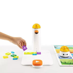 Matatalab Kodlama Seti Çocuklar İçin