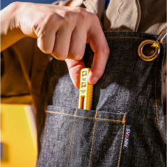 DL8003 Dijital Kalem Devre Test Ölçüm Aleti