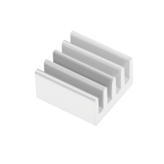 DRV8825 Step Motor Sürücü Modülü