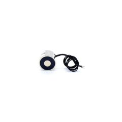 P25/20 Elektromıknatıs - 5 kg Tutma Gücü