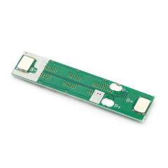 1S 5A Lityum Batarya Koruma Kartı