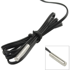 XH-W3001 220V DC Dijital Termostat