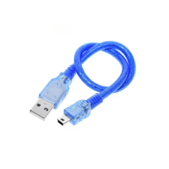 Arduino Nano Kablo 30 cm