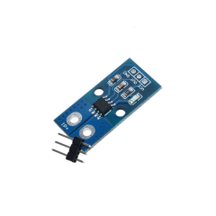 ACS724 40A Hall Akım Sensör Modülü