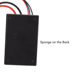 XT30 1S-3S Paralel Lityum Pil Şarj Kartı