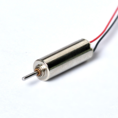 0412 - 0614 - 720 Yüksek Hızlı Drone Motoru