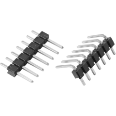 1.3'' 240x240 IPS HD TFT LCD Ekran Modülü