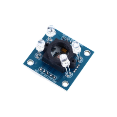 GY-31 Hassasiyetli Işık Sensörü