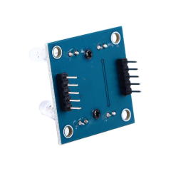 GY-31 Hassasiyetli Işık Sensörü