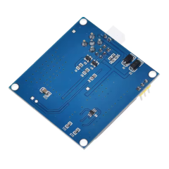 Mini SIM900A GSM GPRS Modül ve C83 Anten