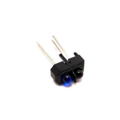 TCRT 5000 Kızılötesi Sensör (Infrared)