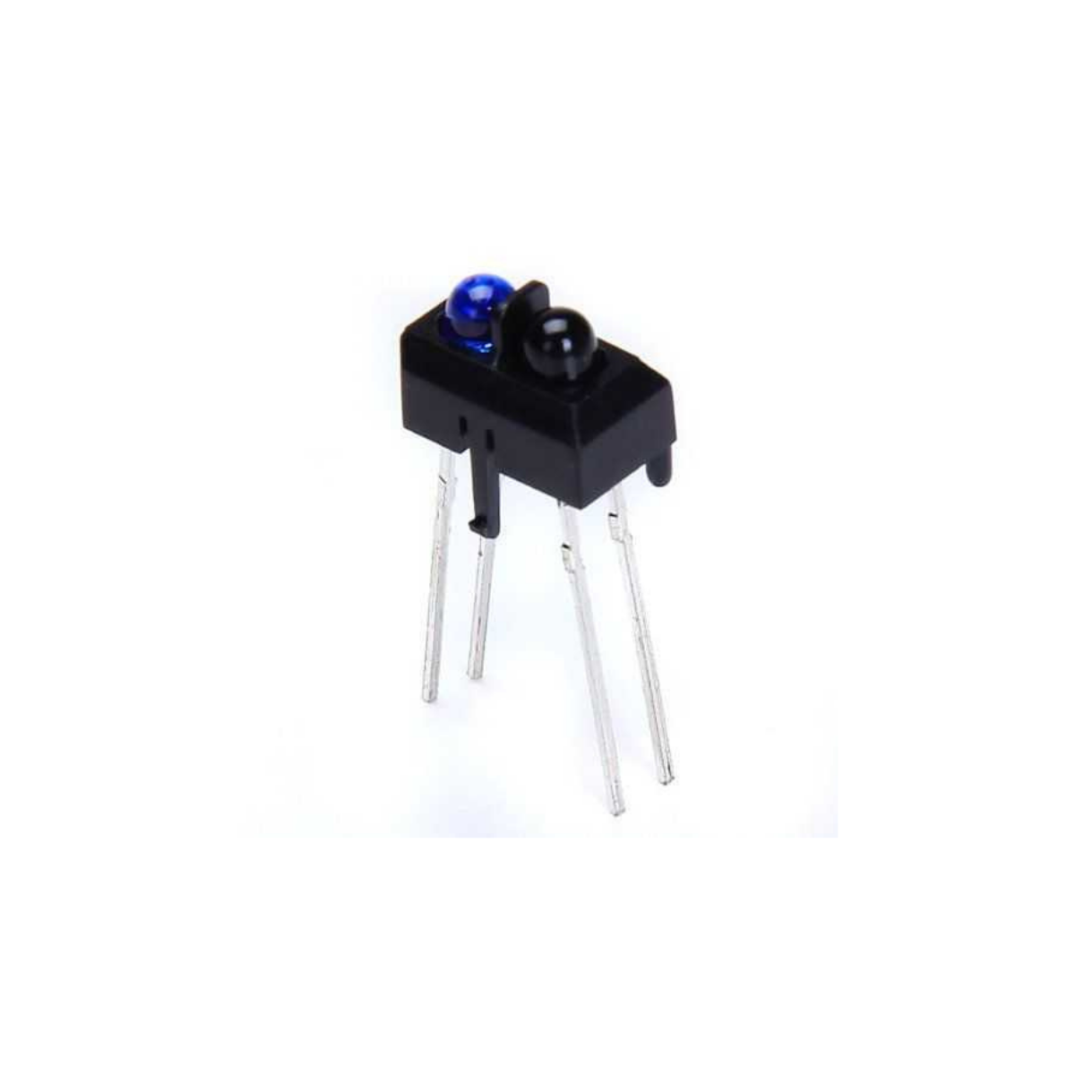 TCRT 5000 Kızılötesi Sensör (Infrared)