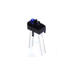 TCRT 5000 Kızılötesi Sensör (Infrared)