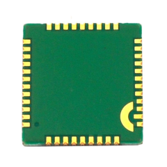 SIM800C GSM GPRS Modülü