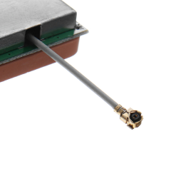 GY-NEO6MV2 GPS Modülü - EEPROM Uçuş Kontrol Sistemi