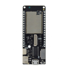 ESP32-PRO V200 WiFi ve Bluetooth Geliştirme Kartı