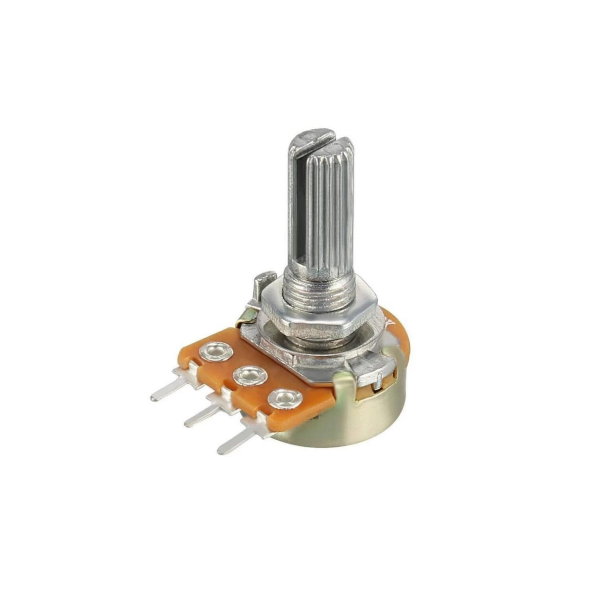 Potansiyometre 20 K 3 PIN