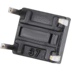 4 Pin Push Button - 6x6x4.3 mm