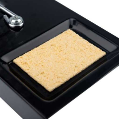 Kalem Havya Standı - Lehim Sehpası