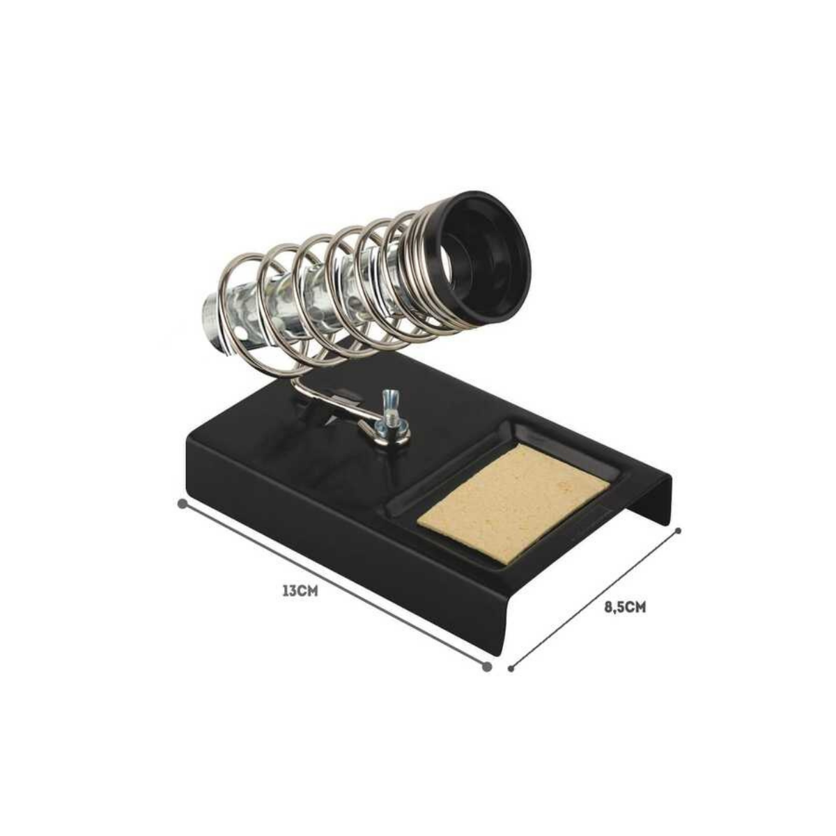 Kalem Havya Standı - Lehim Sehpası