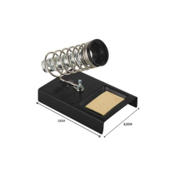 Kalem Havya Standı - Lehim Sehpası