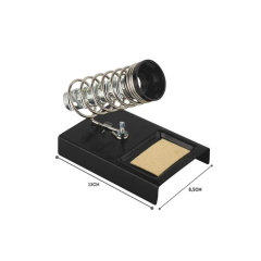 Kalem Havya Standı - Lehim Sehpası