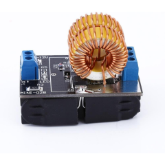 5-12V Mini ZVS Düşük Voltaj Güç Kaynağı Modülü