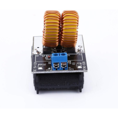 5-12V Mini ZVS Düşük Voltaj Güç Kaynağı Modülü