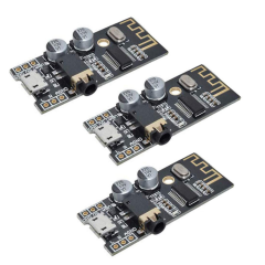 MH-M28 Bluetooth 4.2 Ses Modülü