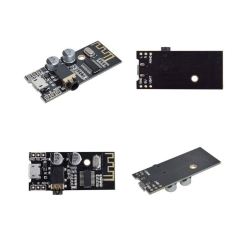 MH-M28 Bluetooth 4.2 Ses Modülü