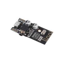MH-M28 Bluetooth 4.2 Ses Modülü