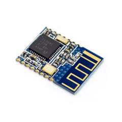 HM-11 Bluetooth Modülü
