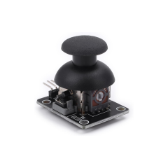Joystick Modülü