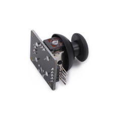 Joystick Modülü