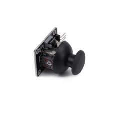 Joystick Modülü
