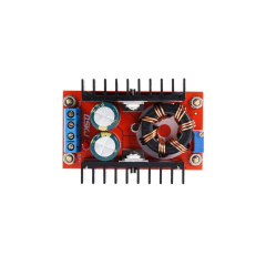 150W 10A DC-DC Step Up Voltaj Regülatörü