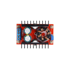 150W 10A DC-DC Step Up Voltaj Regülatörü