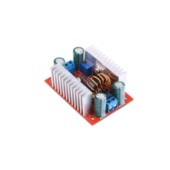 400W 15A DC-DC Step Up Modülü