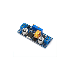 XL4015 DC-DC Step Down Modülü