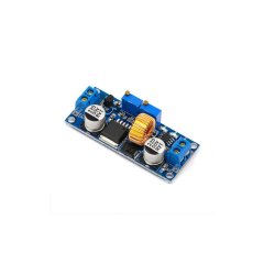 XL4015 DC-DC Step Down Modülü