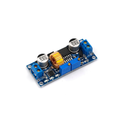 XL4015 DC-DC Step Down Modülü