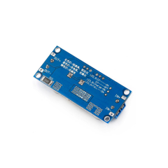 XL4015 DC-DC Step Down Modülü