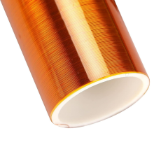 BD243 Mini Tesla KIT