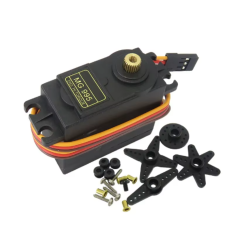 MG995 Dijital Servo Motor