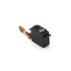 MG995 Dijital Servo Motor