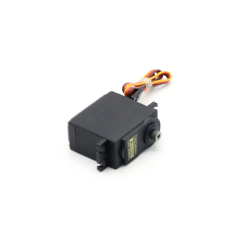 MG995 Dijital Servo Motor