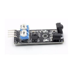 KY-032 IR Engel Algılama 38 kHz IR Alıcı Verici