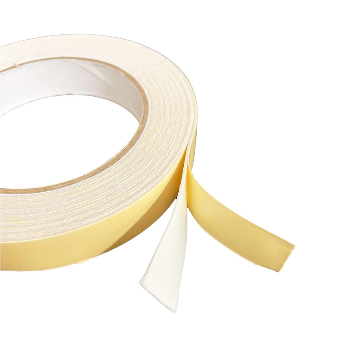 Güçlü Çift Taraflı Bant